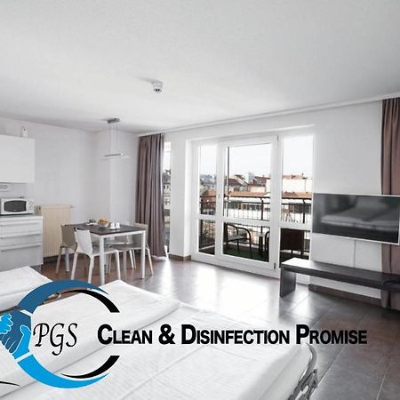 Bayer'S Boardinghouse Und Hotel München Ngoại thất bức ảnh