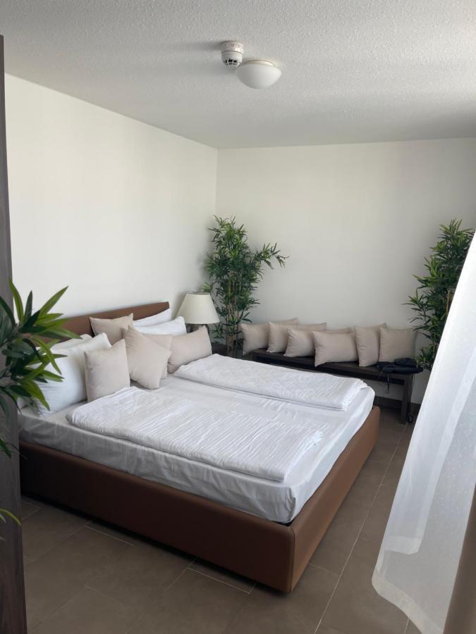 Bayer'S Boardinghouse Und Hotel München Ngoại thất bức ảnh