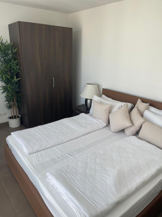Bayer'S Boardinghouse Und Hotel München Ngoại thất bức ảnh