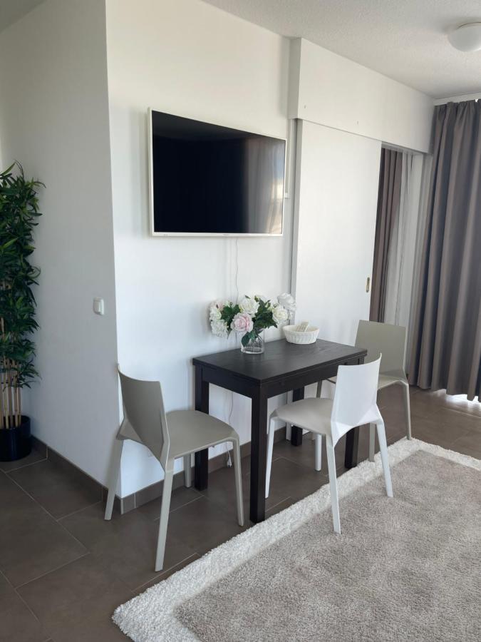 Bayer'S Boardinghouse Und Hotel München Ngoại thất bức ảnh