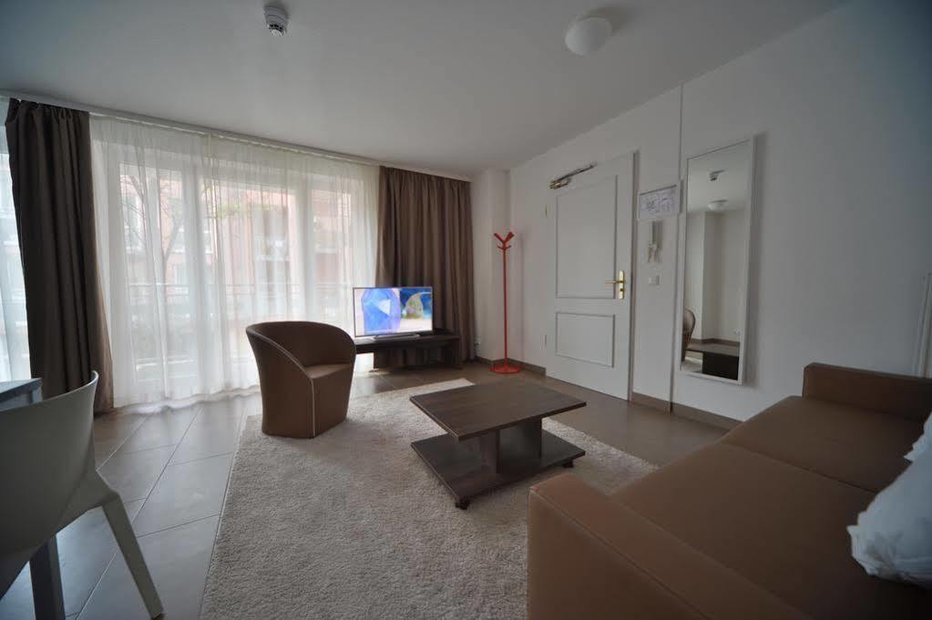 Bayer'S Boardinghouse Und Hotel München Ngoại thất bức ảnh