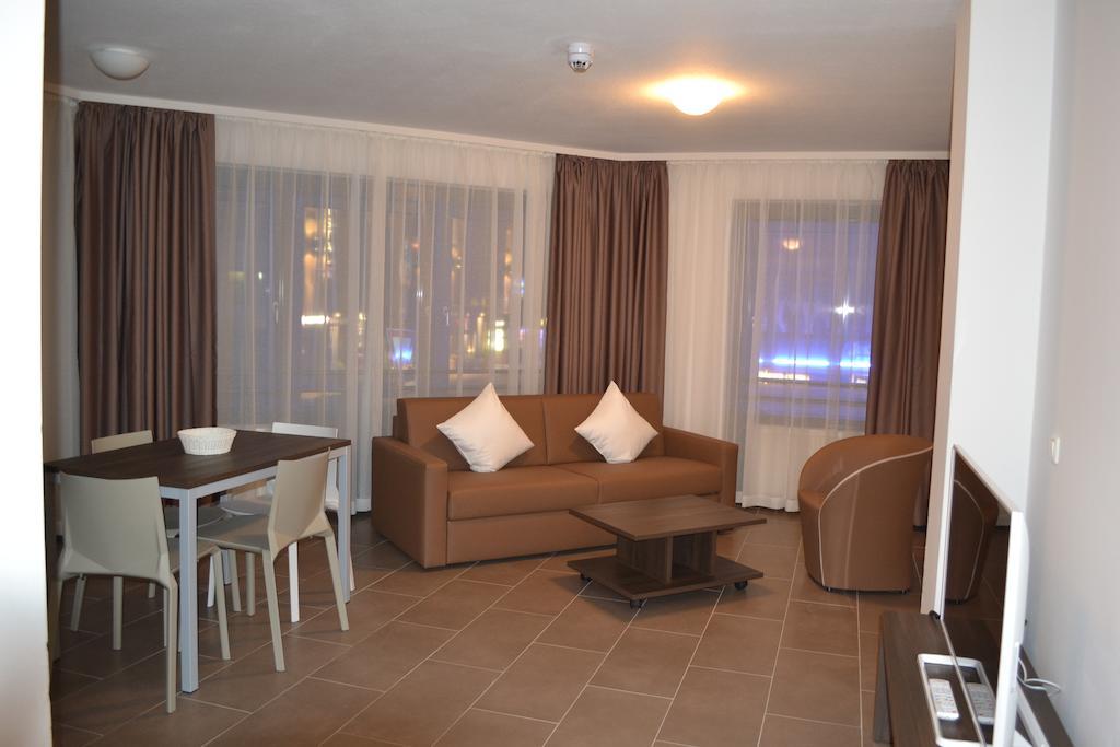 Bayer'S Boardinghouse Und Hotel München Phòng bức ảnh