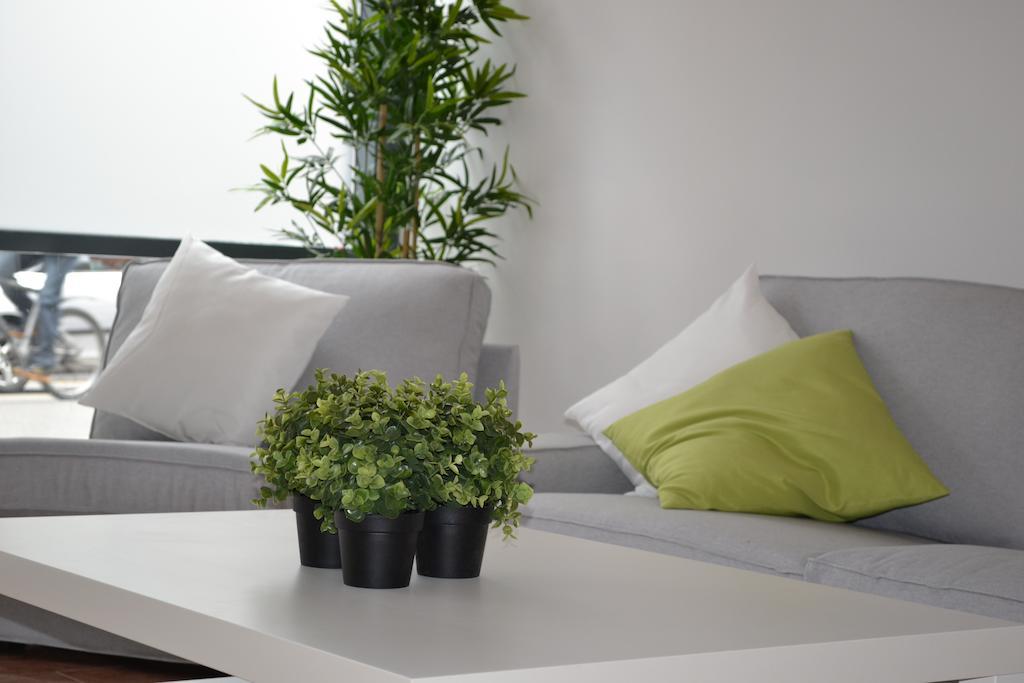 Bayer'S Boardinghouse Und Hotel München Ngoại thất bức ảnh