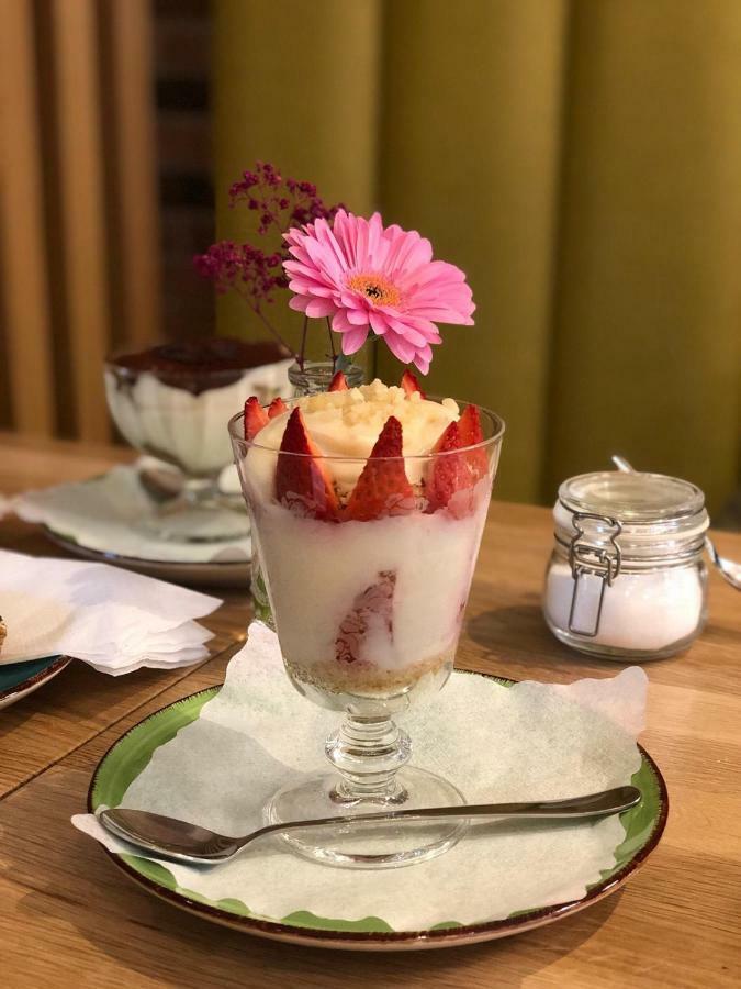 Bayer'S Boardinghouse Und Hotel München Ngoại thất bức ảnh