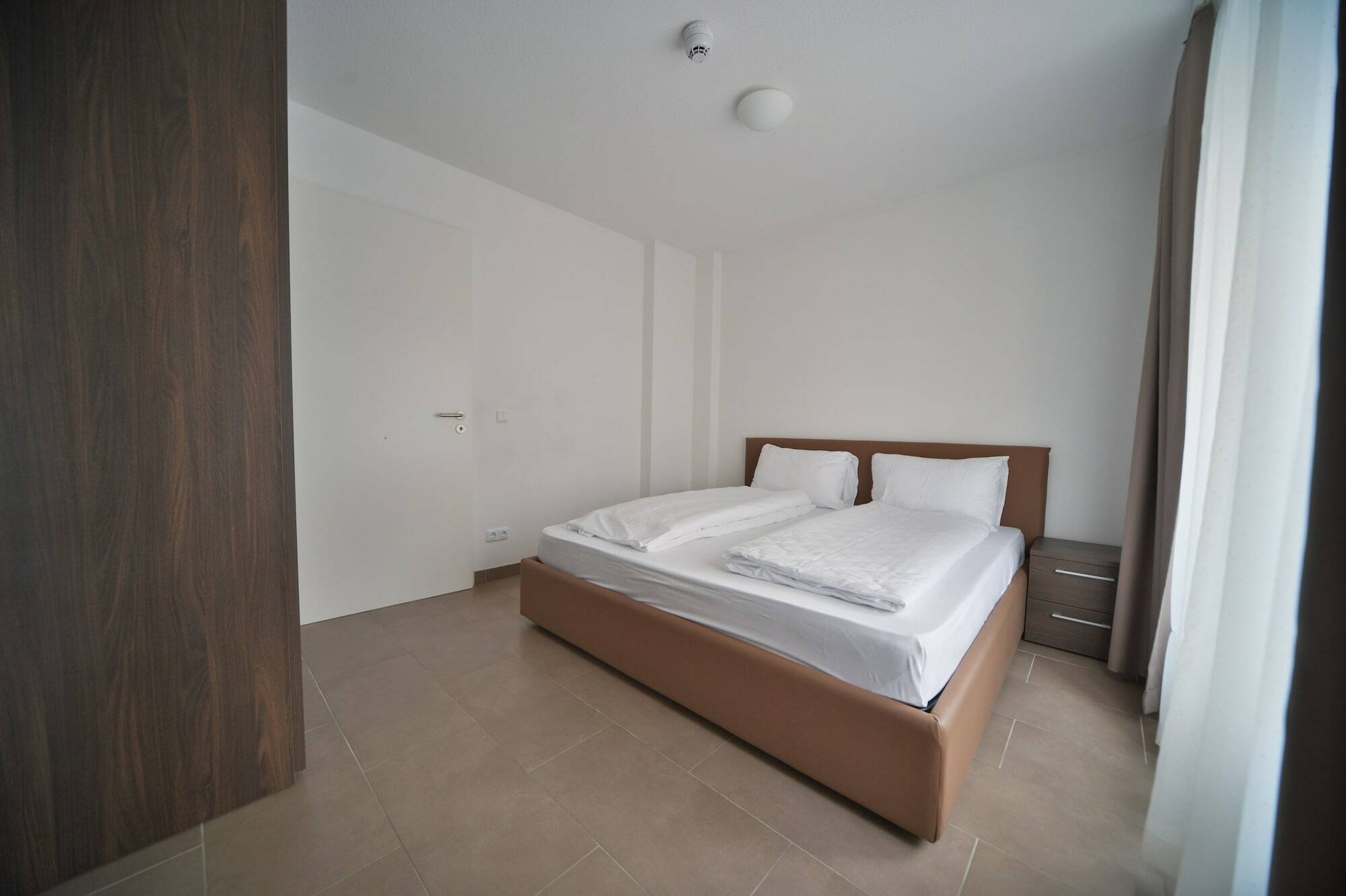 Bayer'S Boardinghouse Und Hotel München Ngoại thất bức ảnh