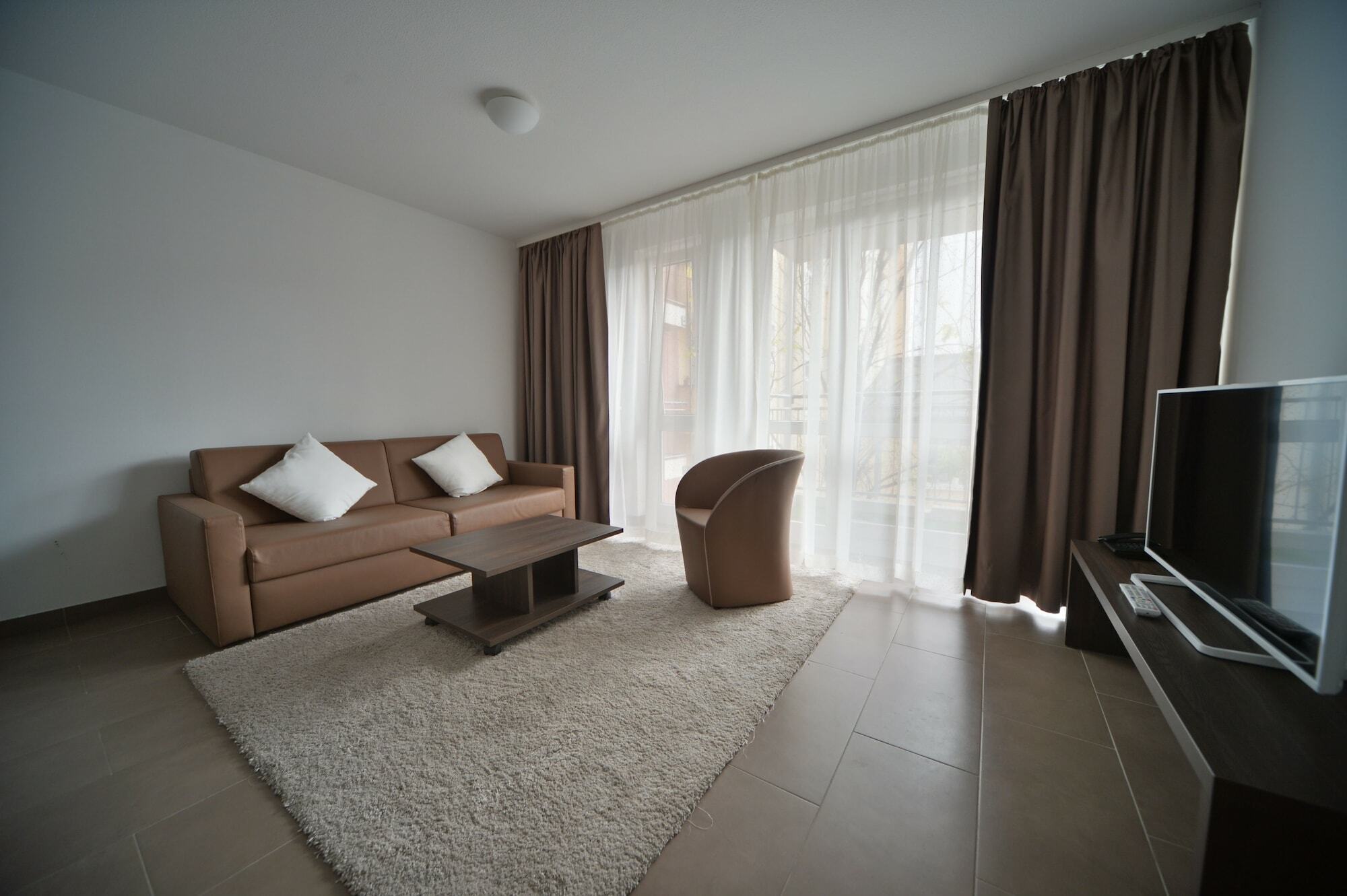 Bayer'S Boardinghouse Und Hotel München Ngoại thất bức ảnh